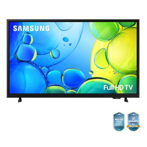 Samsung 32' Full HD